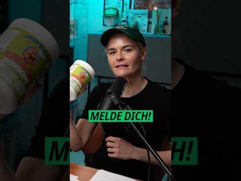 Markus Rühl, melde dich ! 🏋🏼‍♂️