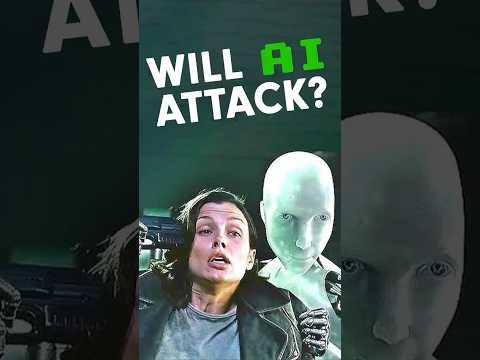 Could AI Become a Modern Monster?