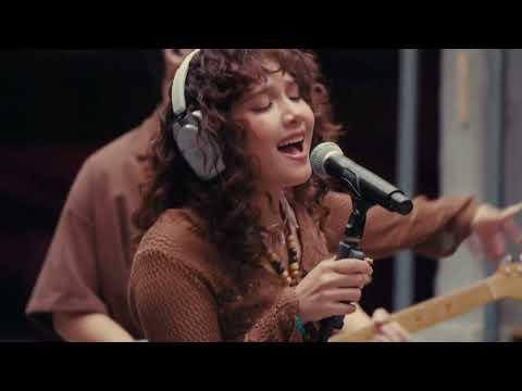 FAM Studios: Flower.far | Like a fool