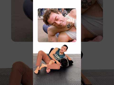 How Legit Is Jean-Claude Van Damme’s Fight, In Hell #shorts