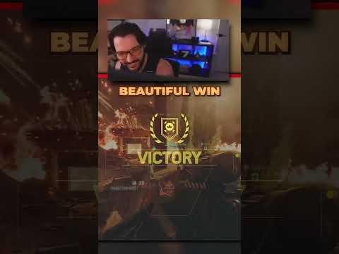 Best BF6 REDSEC teams in North America