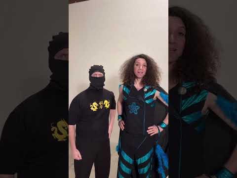 WE LOVE A SELLOUT, who’s next?!