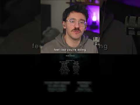 I finished Silksong, is it as good as HollowKnight? #silksong  #hollowknight  #bosses  #gaming