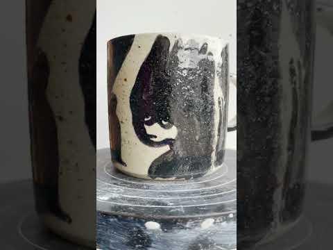 Ceramics Collab Cup 2