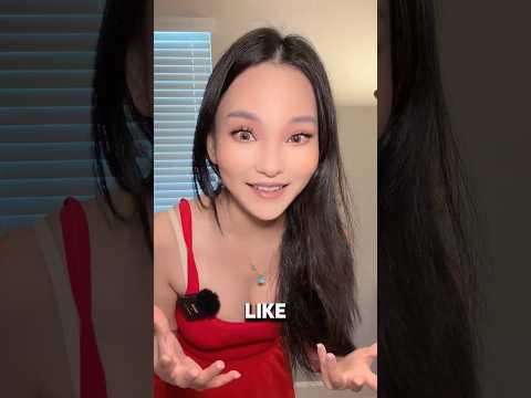 Guess which Marvel Character I Look Like