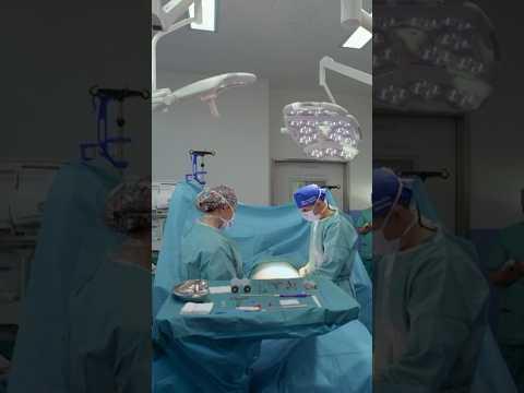 Männlich genug? Der Druck hinter der P**is-OP #zdfinfo #shorts