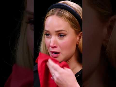 WHAT DO YOU MEAN?!? 😭