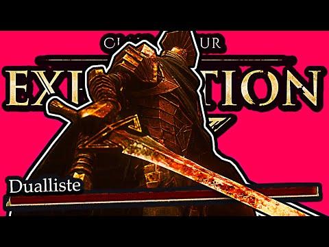 THE BEST BOSS IN THE GAME - Clair Obscur: Expedition 33 [9]