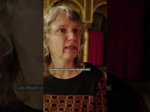 Schattenseite der FKK-Geschichte #ykollektiv