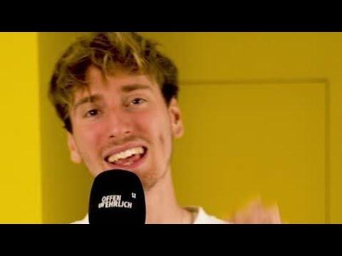 AyrukanTV Schiffbruch Fake? 🚢❌ #classic