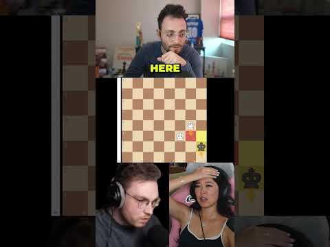 Ohnepixel ExtraEmily 💀😂