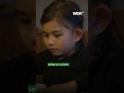 Wenn dein Kind Fragen stellt, auf die du selbst keine Antwort hast? | WDR Doku #Adoption #Herkunf