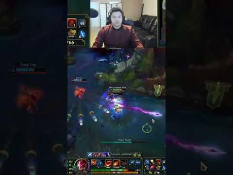 dont ever take #fblifestyle #2020 #2021 #2019 #oldclips #repost  #leagueoflegends #streaming
