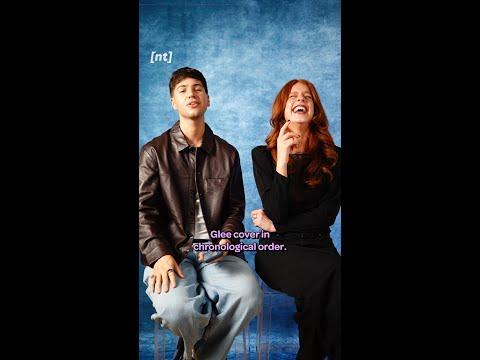 wait until you see her most exotic vacation spot 🌴