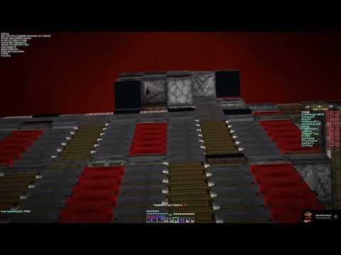 AutoCraftSMP Stream VOD (8/26/26)