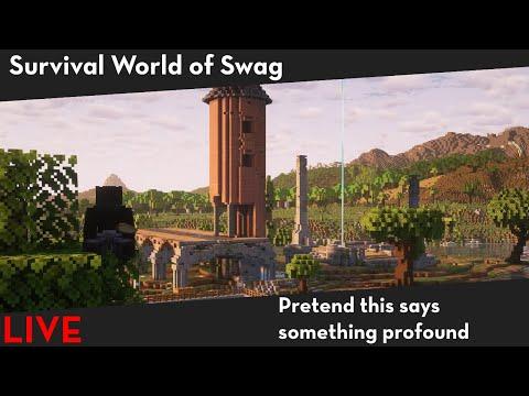 Some Epic eye catching title | Kayzm