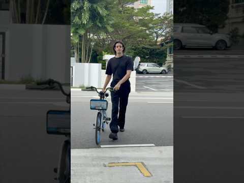 This was NOT supposed to happen 🥶