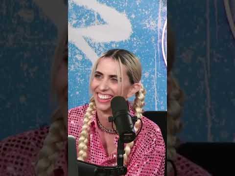 POV: You're trying to get Drunk Ethan To Do Something...😅