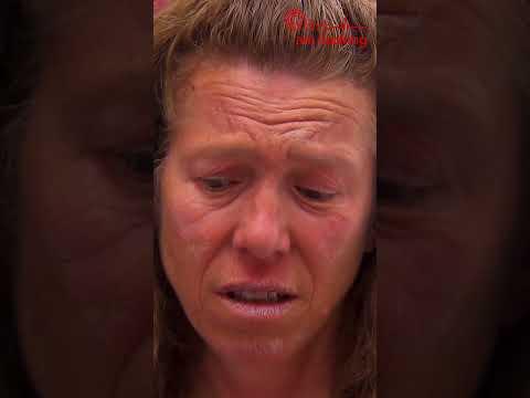 Neue Mitbewohnerin? #krankenhaus #notaufnahme #klinikamsüdring #sat1