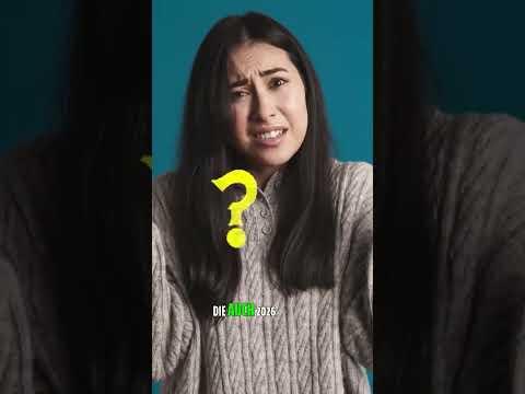 Karneval?! Helau, Alaaf...flieht ihr Narren!