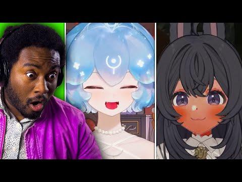 Casual VS Competitive Racism