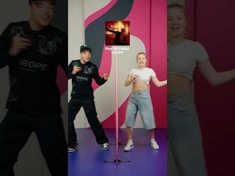 So smooth! Ich liebe die Choreo 😮‍💨💞 #digsterpop #digsterpopstories