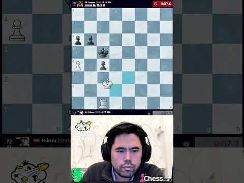 BRO HAS PRECISION MATING SKILLS