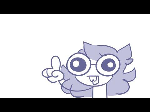 you guys BEGGED for this