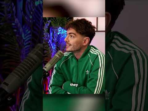 Vitaly Might Be Out Of Prison...