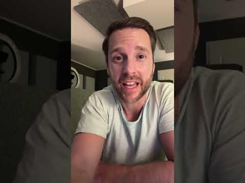 Proteste im Iran! Und jetzt?