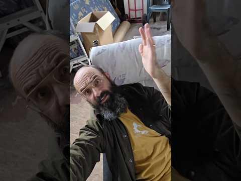 Does Hand-Fanning Actually Work?