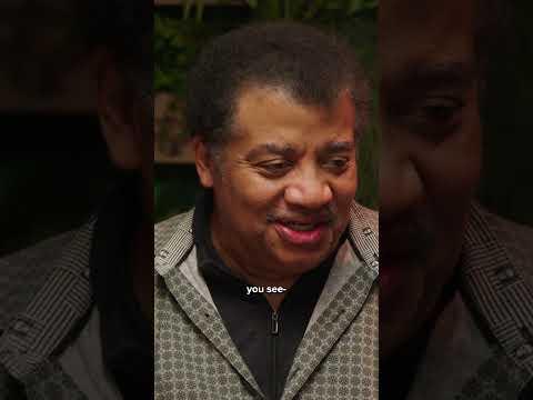 Are aliens watching our TV shows??