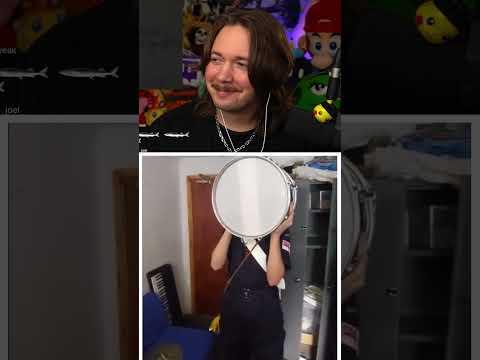 New ringtone unlocked #jimmyhere #ylyl #reaction #funny