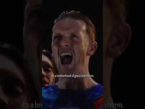 this little place that we call home