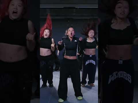 This is our Lifestyle🔥⚡️