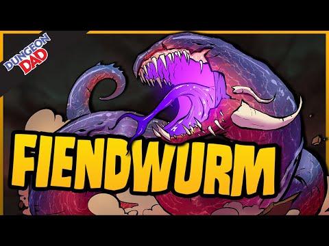 How an Earthworm Destroyed an Empire