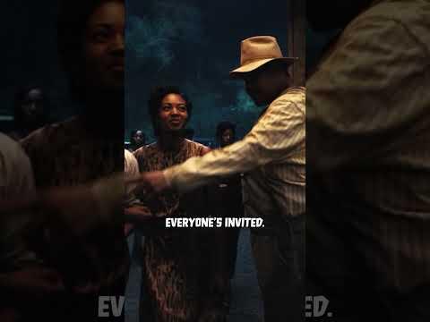 Head on over to Club Juke this Friday for the Sinners Kill Count!