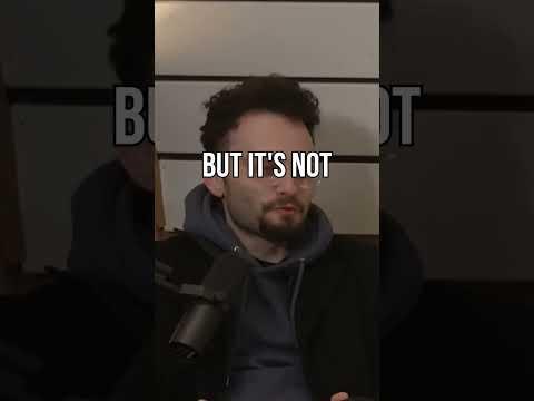 Chess Creators vs. Players: Who's REALLY Winning the Game?