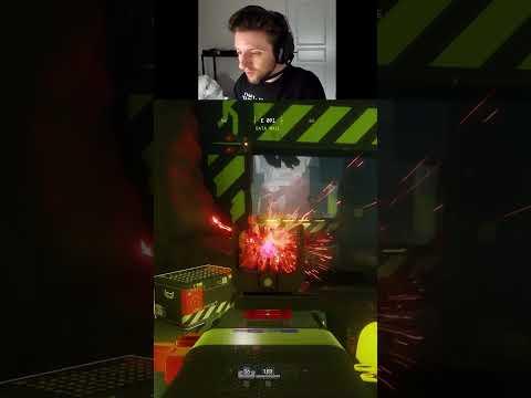 stupid ways to die in marathon #ad #marathon