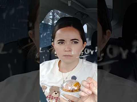 Why can’t Mormons drink coffee? ☕️ #shorts #drink #mormon #qtcinderella #collab #mayahiga