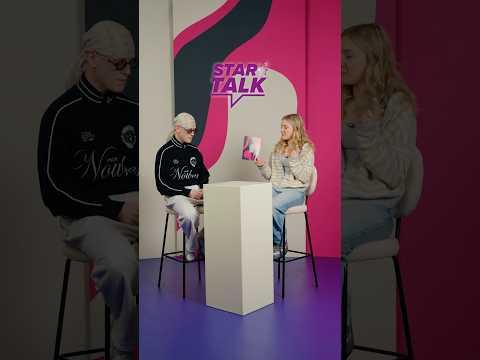 Wo singst du am liebsten? 🎶 #digsterpop #digsterpopstories