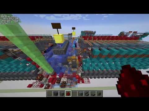 Hybrid CartMIS Overview