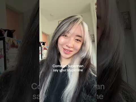 It’s ✨ our ✨account