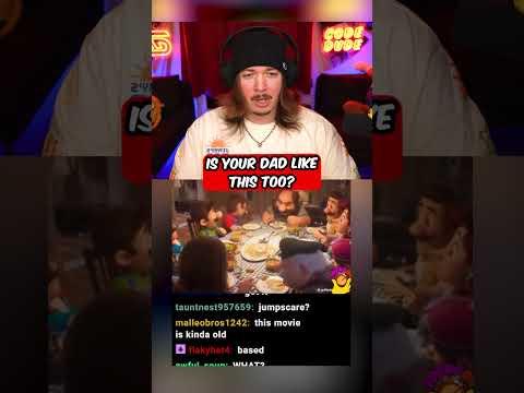 if you laugh you lose #jimmyhere #jimmy #ylyl #youlaughyoulose #funny #memereaction