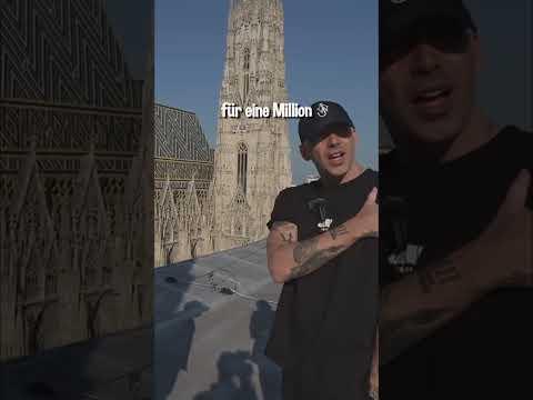 RAF Camora leakt Spotify Einnahmen! 💸😱