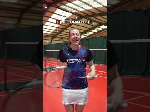 A Simple Mistake To AVOID At The Net