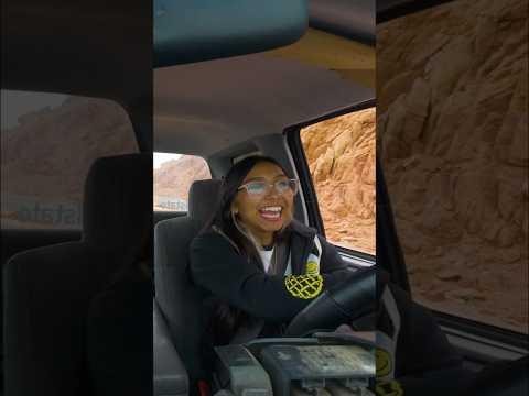 Everyone needs to experience Pikes Peak