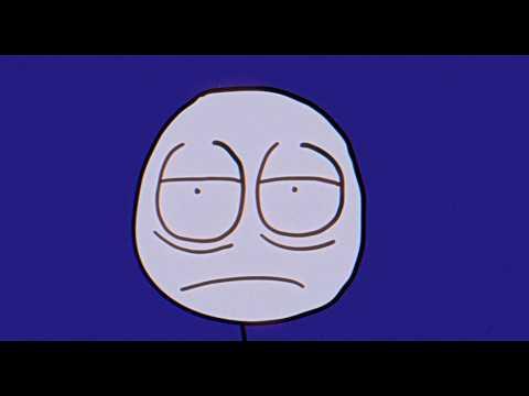 How To Want To Live Again