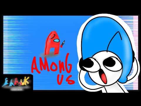 AMONG US