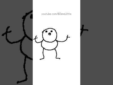 Larry Returns [EP. 2]